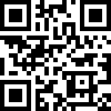 https://ibna.ir/xRhM