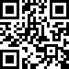 https://ibna.ir/x4bWt