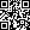 https://ibna.ir/x4xwC