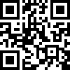 https://ibna.ir/x4t79