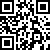 https://ibna.ir/x6DJn