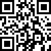 https://ibna.ir/x6GGr