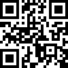 https://ibna.ir/x4zKm