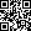https://ibna.ir/x3k9g