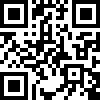 https://ibna.ir/x6zX2