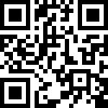 https://ibna.ir/x4m2c