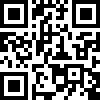 https://ibna.ir/x4XCy