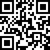 https://ibna.ir/x38Nq