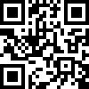 https://ibna.ir/x4G24