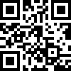 https://ibna.ir/x6y4H