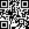 https://ibna.ir/x6jhj
