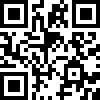 https://ibna.ir/xGNG