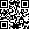 https://ibna.ir/x6J2m