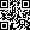 https://ibna.ir/x6DxJ
