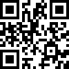 https://ibna.ir/xJrG