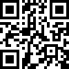 https://ibna.ir/x6F6K