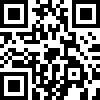 https://ibna.ir/x6Kkb