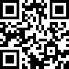 https://ibna.ir/x4LBP