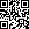 https://ibna.ir/x6wNP