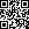 https://ibna.ir/x4ycN