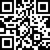 https://ibna.ir/x4sQD
