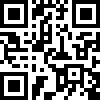 https://ibna.ir/x6JGG
