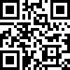 https://ibna.ir/xn4q