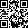 https://ibna.ir/x352M