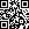 https://ibna.ir/x6wD5