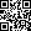 https://ibna.ir/xcXj