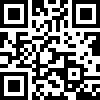 https://ibna.ir/x6DnD