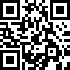 https://ibna.ir/x6ztR