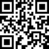 https://ibna.ir/x3xrC