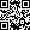 https://ibna.ir/x4M3L