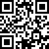 https://ibna.ir/x4gLf