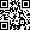 https://ibna.ir/x6DMM