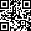 https://ibna.ir/x6FbQ