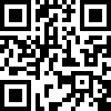 https://ibna.ir/x6xgz