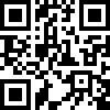 https://ibna.ir/x3dFR