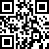 https://ibna.ir/x6wWF