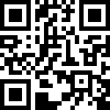 https://ibna.ir/x4kc3