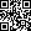 https://ibna.ir/x3pKL