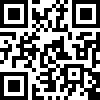 https://ibna.ir/xj2h