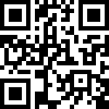 https://ibna.ir/x3sDd