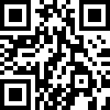 https://ibna.ir/x3bXB