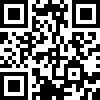 https://ibna.ir/x6Kyx