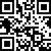 https://ibna.ir/xp6h
