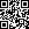 https://ibna.ir/x4L9k
