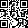 https://ibna.ir/x3y3R