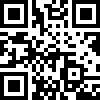 https://ibna.ir/xcJm